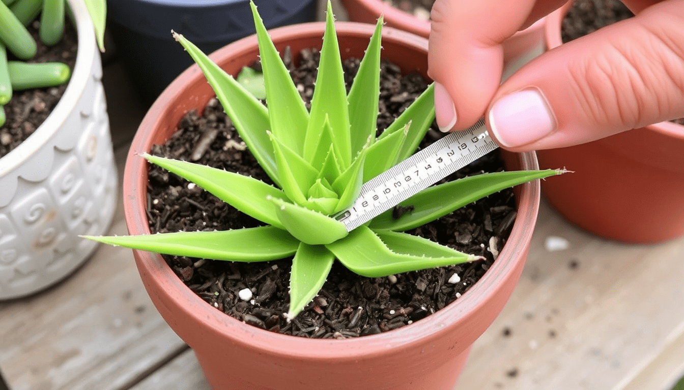 Best Aloes for Indoor Growth in Australian Homes