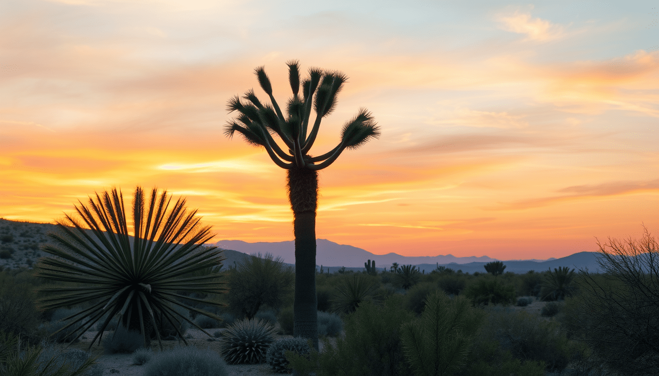 Conserving cycads for future generations