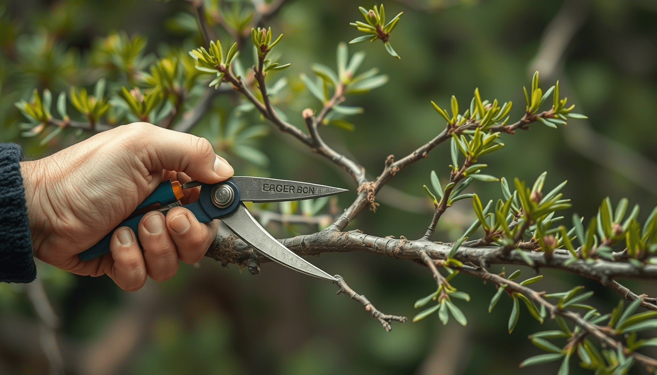 Creating a Dragon Tree-Centered Garden Design