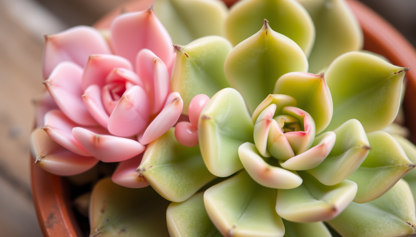 Creating a Succulent Terrarium: A Guide for Perth Enthusiasts