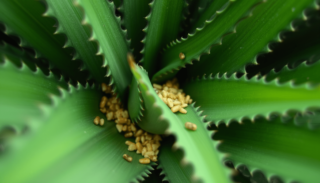 Cycad Fertilizer Tips for Healthy Growth in Perth