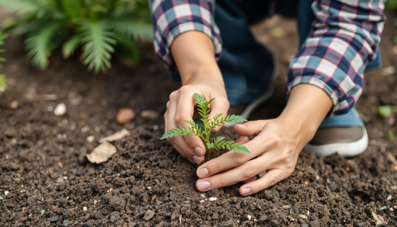 Cycads and their cultural significance