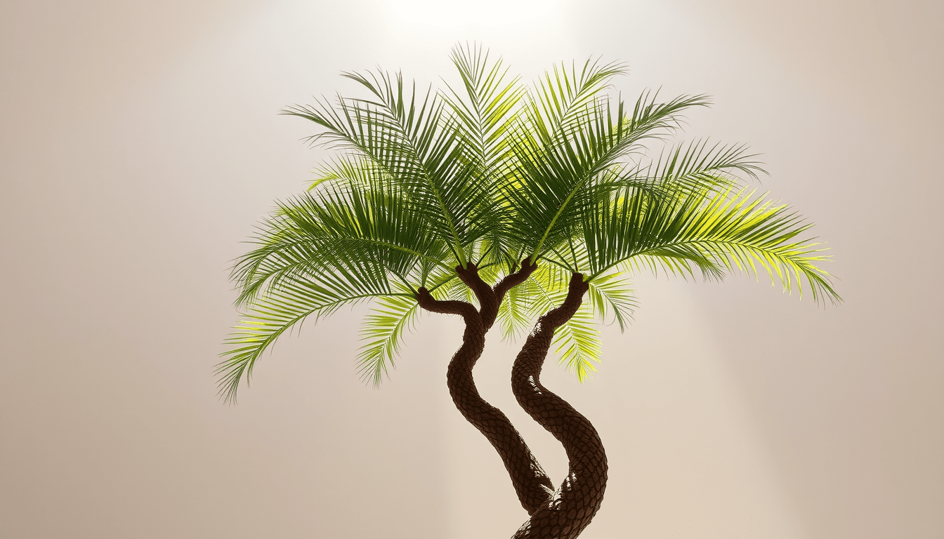 Dragon tree light requirements