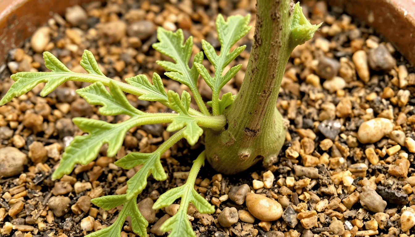 Dragon Trees and Their Role in Drought-Resistant Gardening