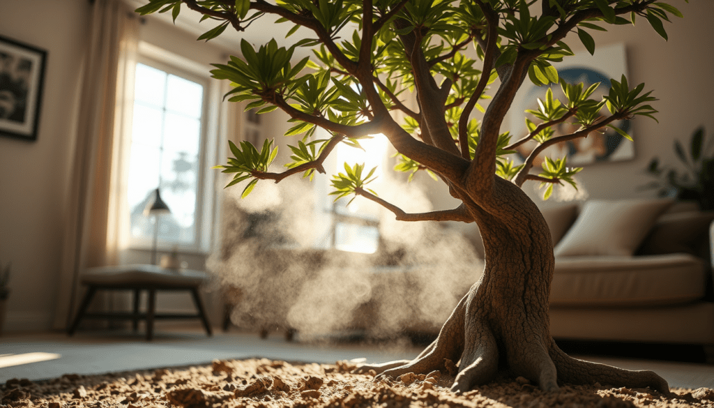 Dragon Trees in Perth: A Complete Care Guide