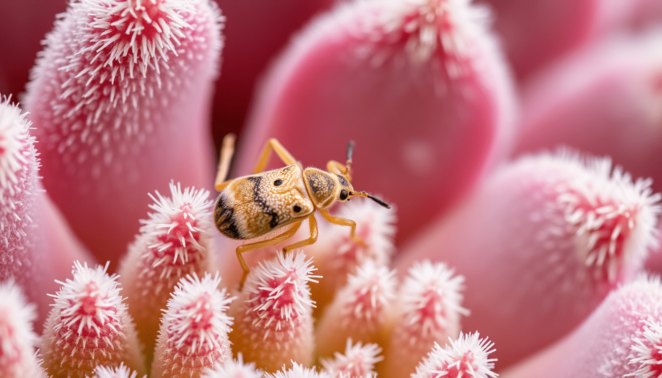 Essential Tools for Succulent Maintenance in Perth