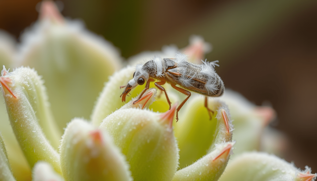 Essential Tools for Xerophyte Maintenance in Perth