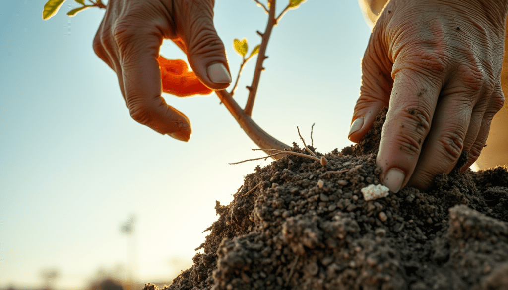 Growing Dragon Trees in Perth’s Unique Climate