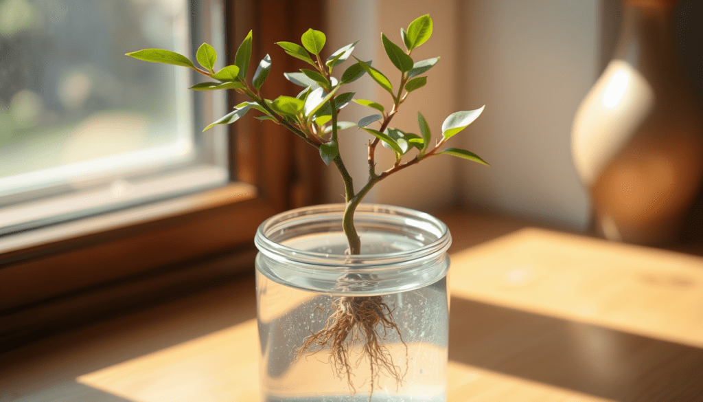 How to Propagate Dragon Trees: A Beginner’s Guide