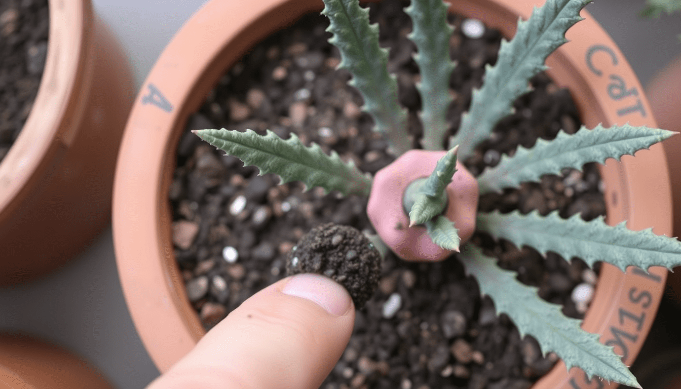 How to Protect Cycads During Perth’s Harsh Summers