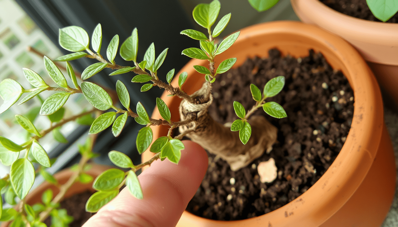 How to Protect Dragon Trees from Perth’s Summer Heat