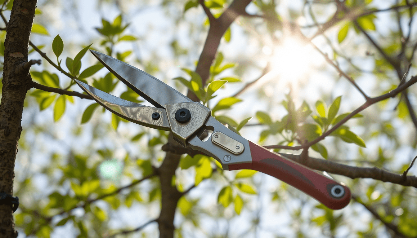 How to Prune Dragon Trees for Long-Term Growth