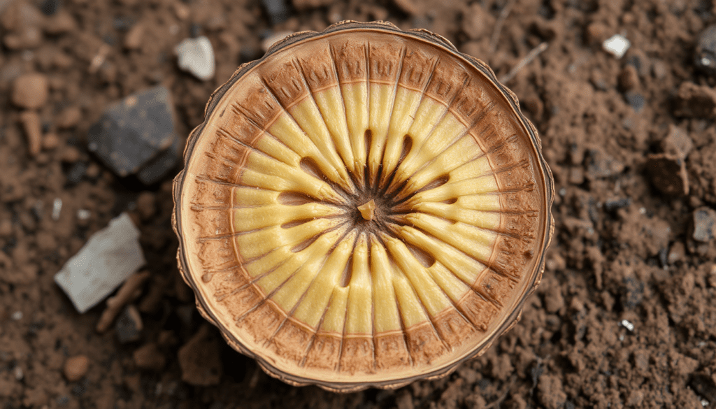 How to Store Cycad and Aloe Seeds for Longevity