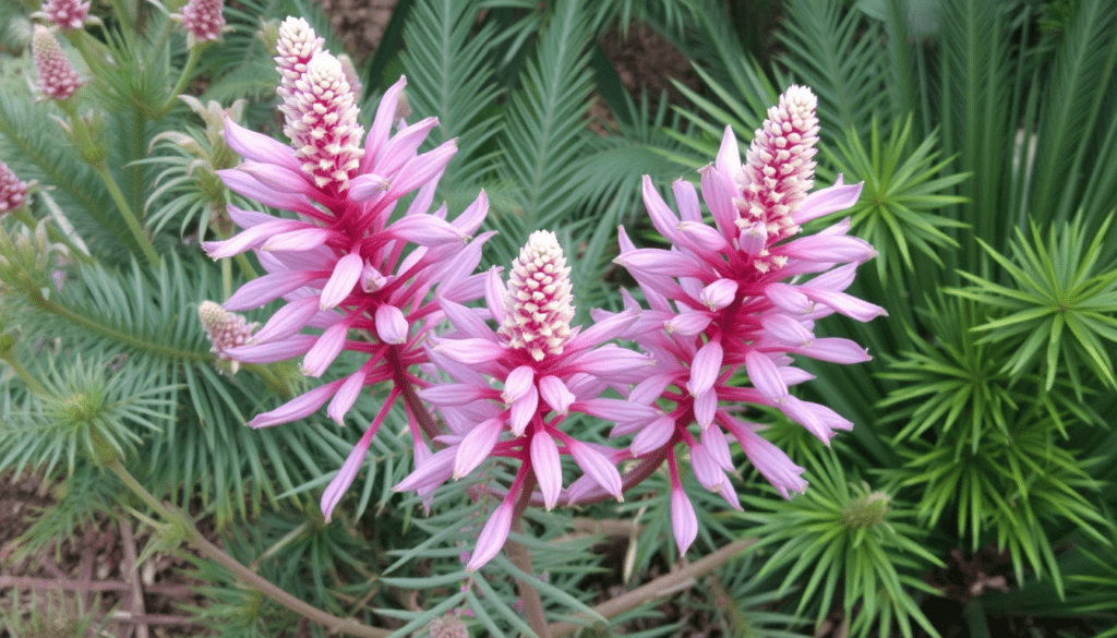 Landscaping with Cycads in Perth Gardens