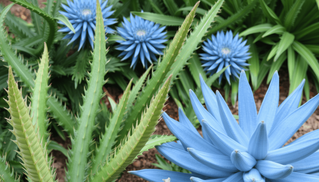 Landscaping with Cycads in Perth Gardens