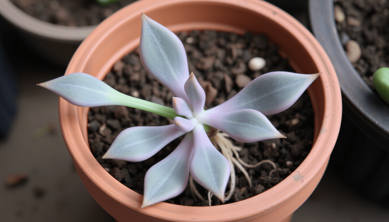 Propagating Succulents: Tips for Perth Gardeners