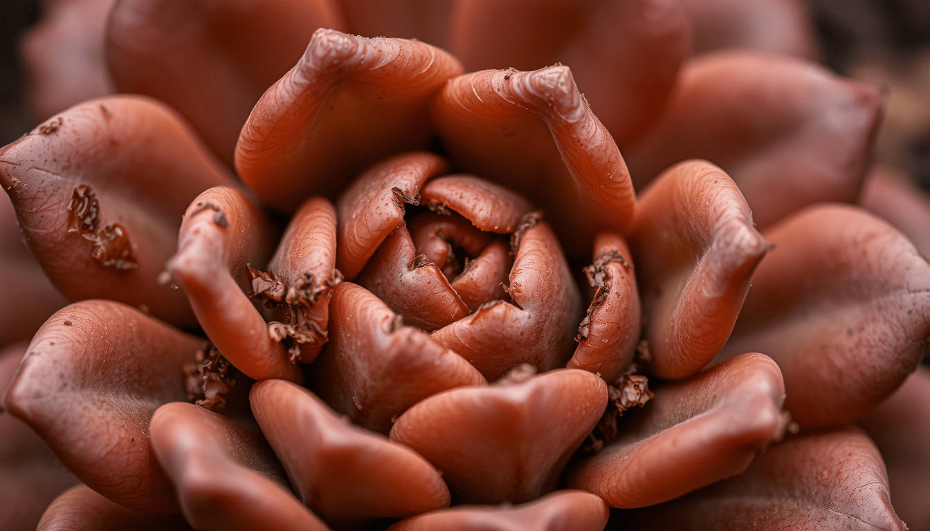 Pruning Succulents for Better Growth in Australia