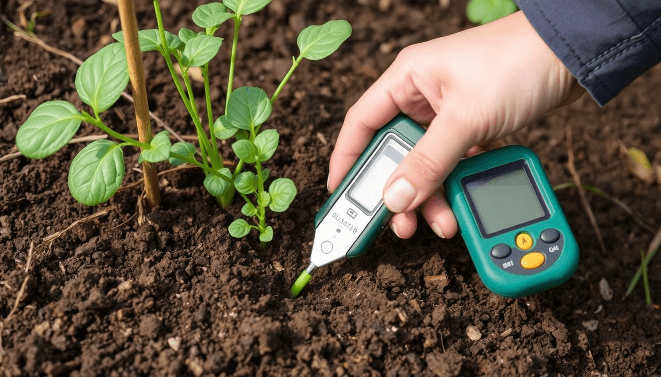 Soil requirements for cycad seeds