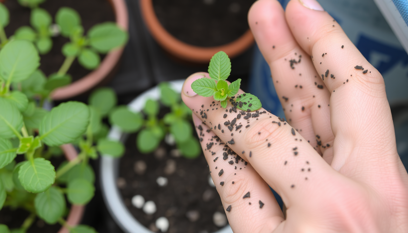 Soil Requirements for Healthy Dragon Trees in Australia