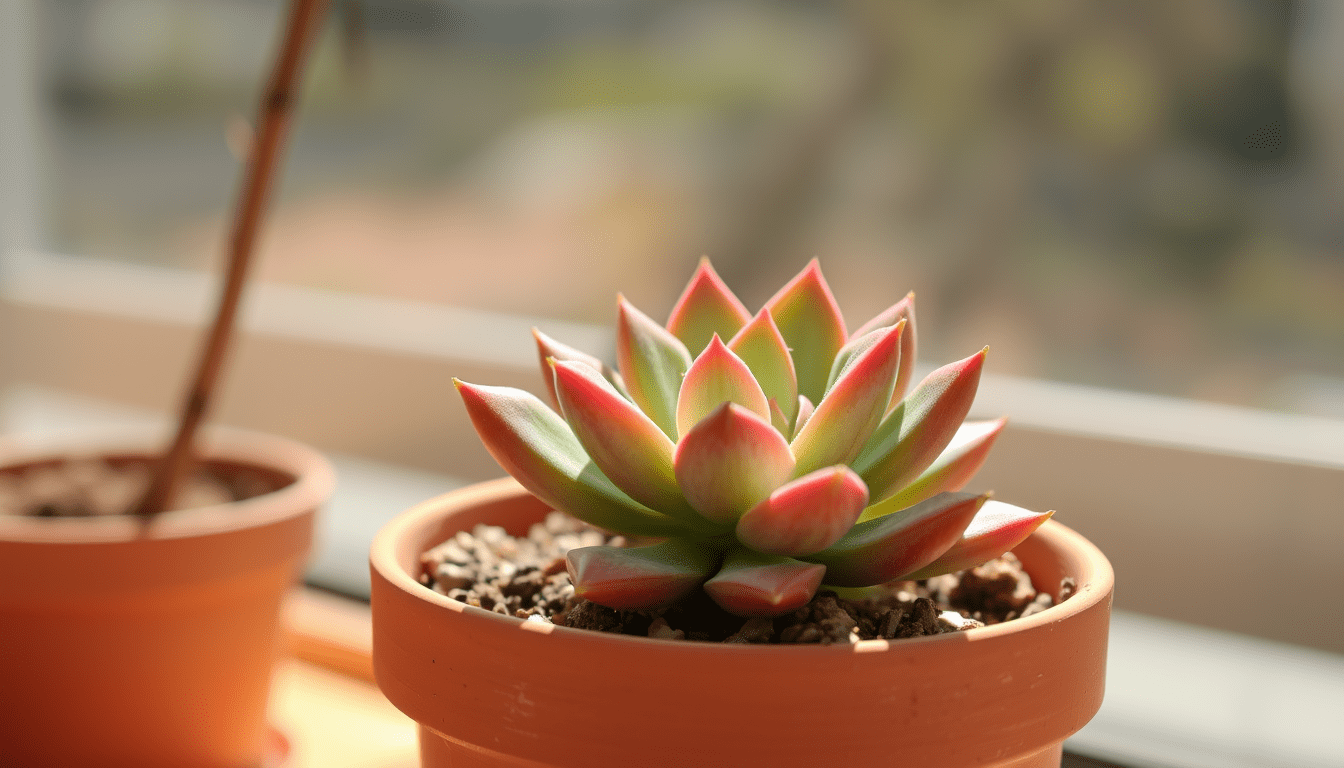 Succulents vsCacti: Key Differences for Australian Growers