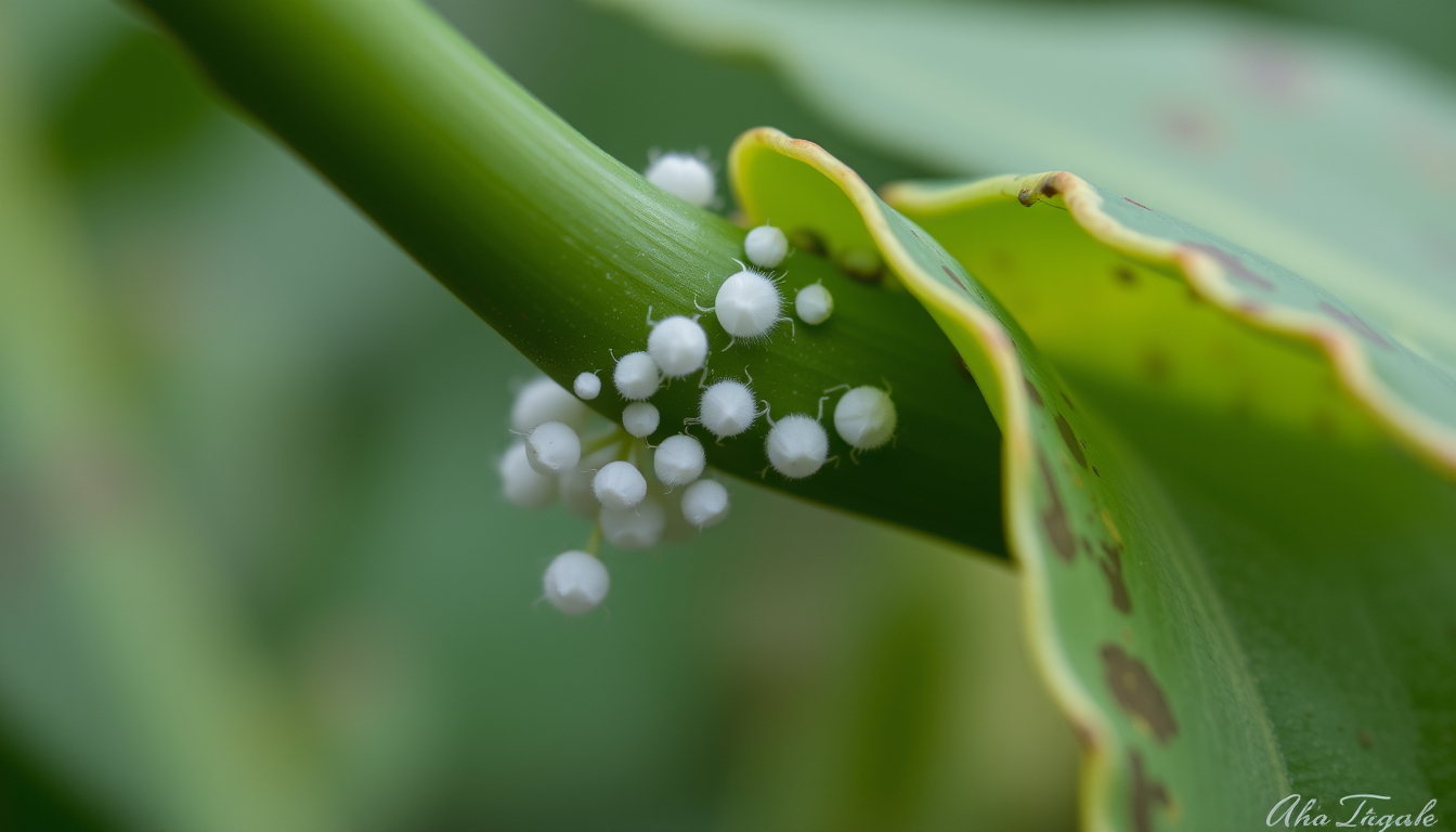 The Best Dragon Tree Varieties for Australian Gardens