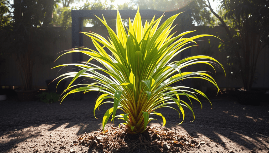 The Best Dragon Tree Varieties for Australian Gardens