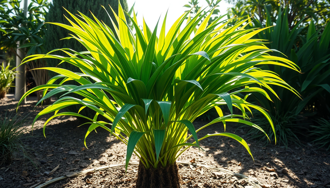 The Best Dragon Tree Varieties for Australian Gardens