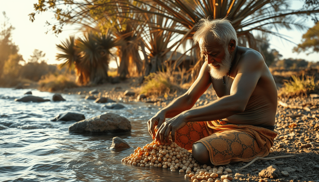 The History of Cycads in Perth and Beyond