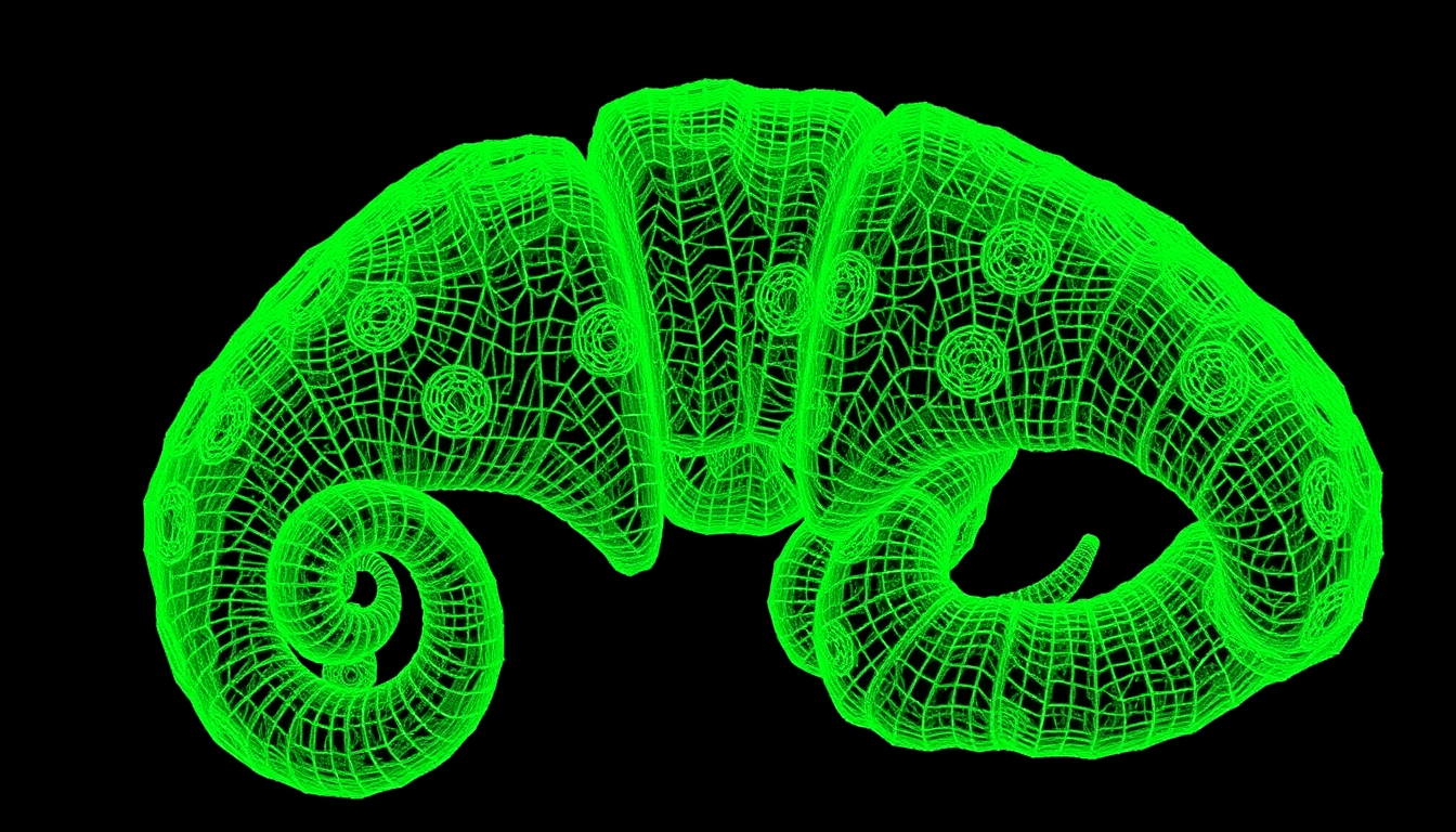 The role of cycads in carbon sequestration