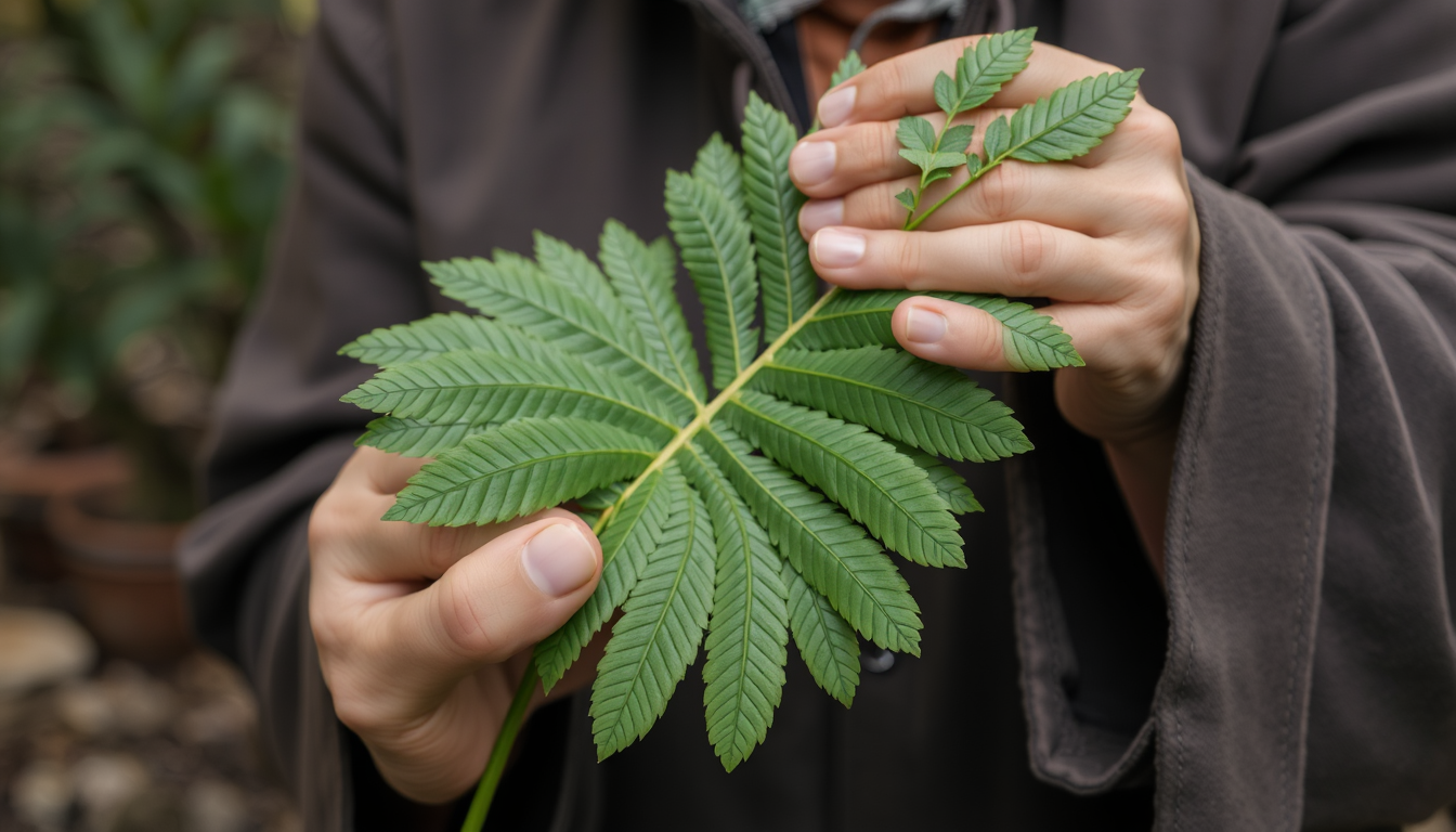 The use of cycads in traditional medicine