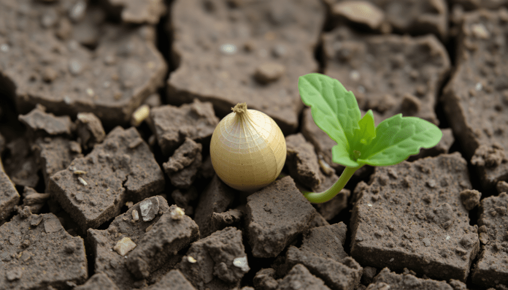 Understanding xerophytic adaptations