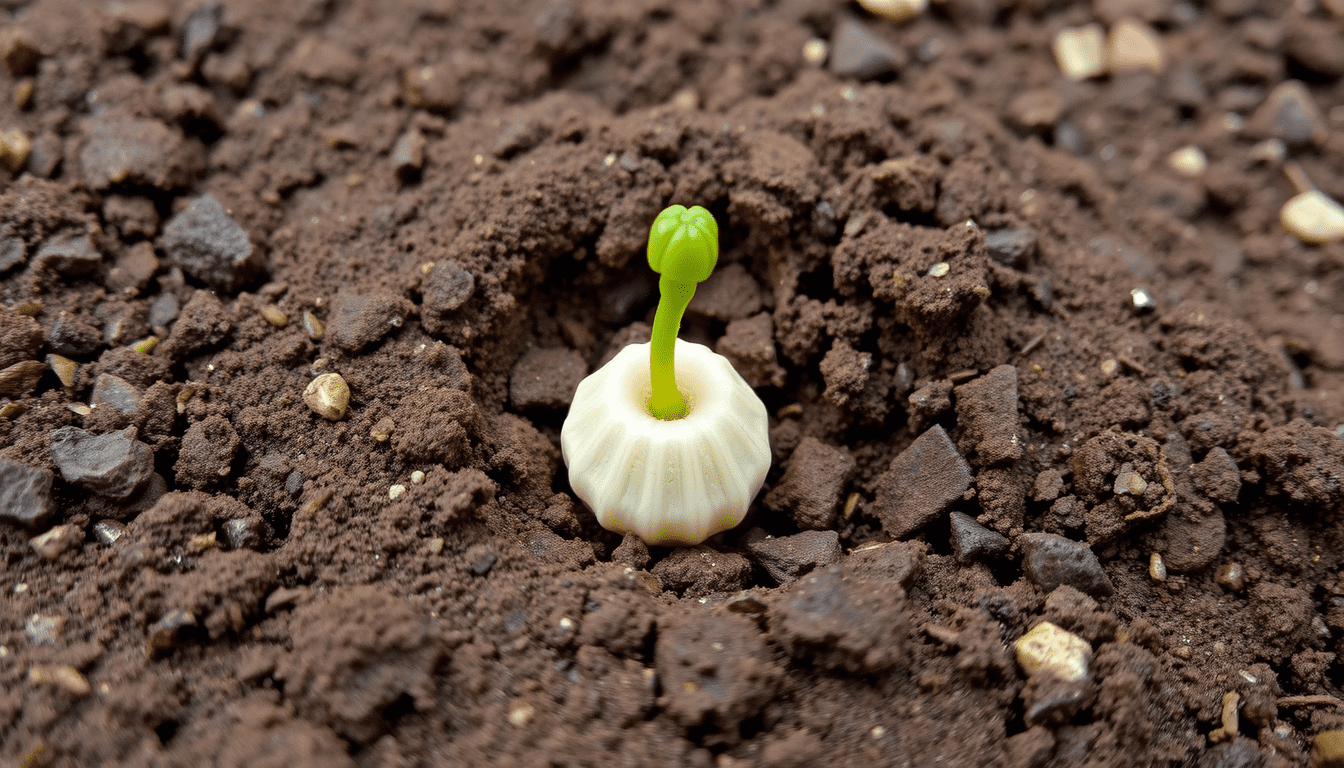 Watering cycad seeds and seedlings