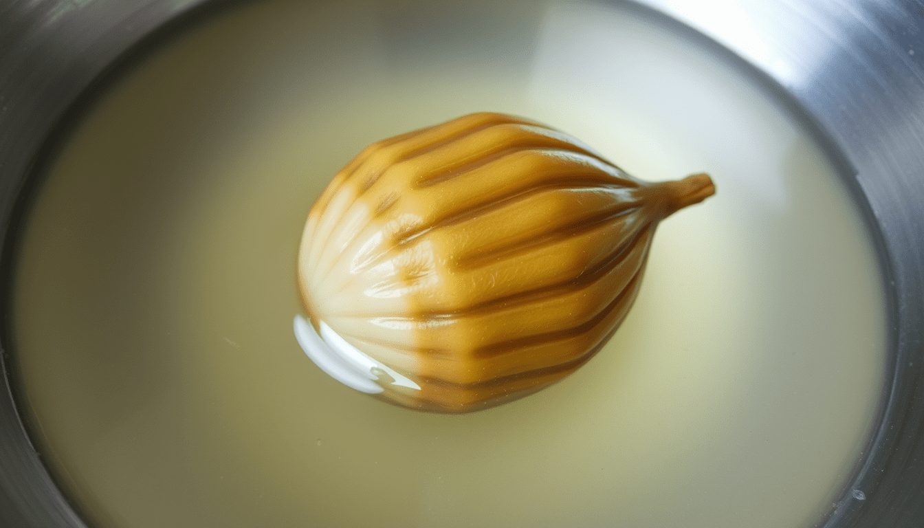 Watering cycad seeds and seedlings