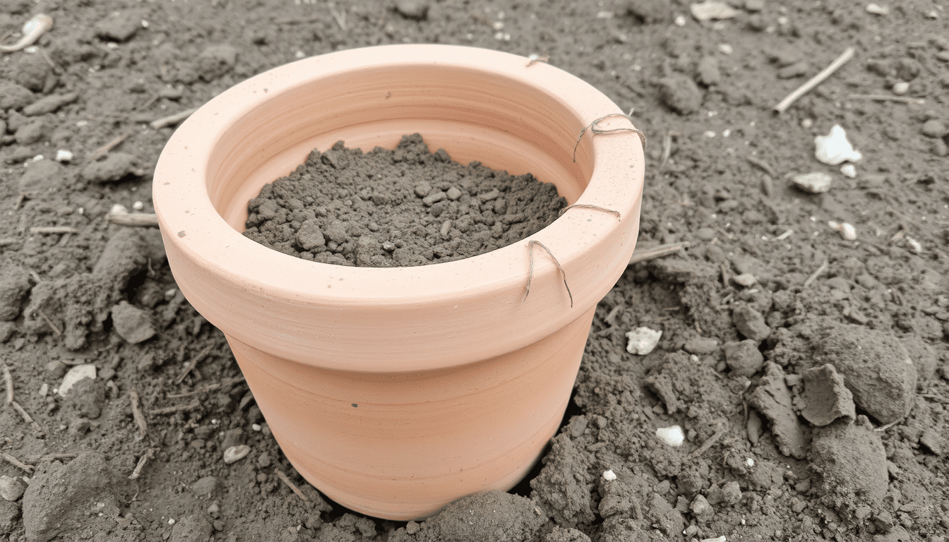 Watering your aloe plant properly