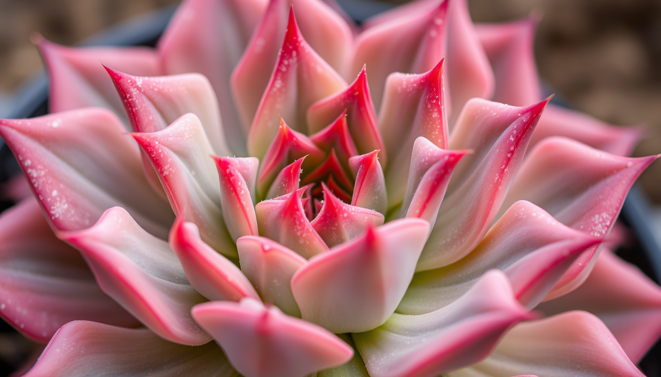 Where to Buy Succulents in Perth: Top Nurseries