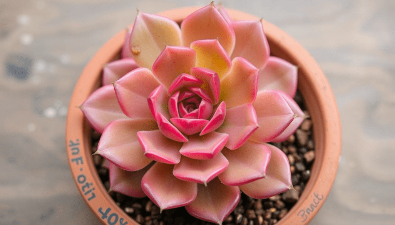 Where to Buy Succulents in Perth: Top Nurseries