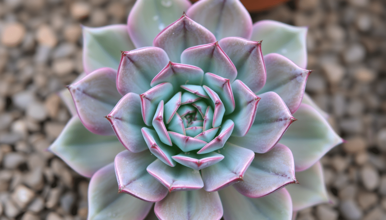 Where to Buy Succulents in Perth: Top Nurseries