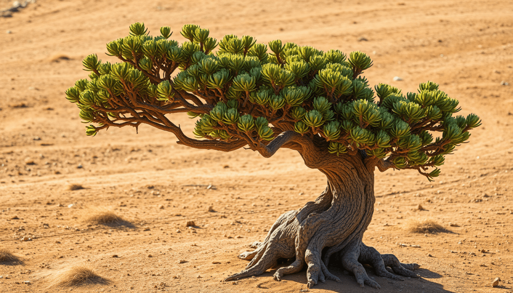 Why Dragon Trees Are Perfect for Perth Landscapes