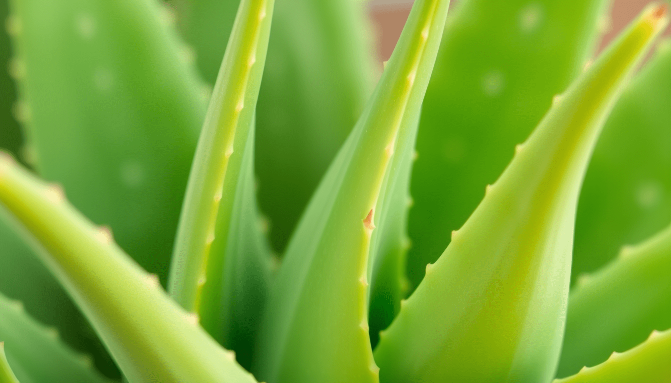 Xerophytes vsSucculents: What’s the Difference?